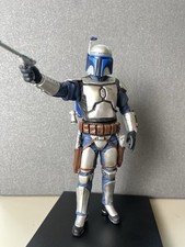 Jango fett kotobukiya for sale  Sugar Land