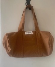 Rive sac baluchon d'occasion  Paris XIX