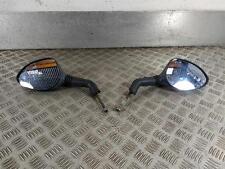 Peugeot speedfight pair for sale  SKELMERSDALE