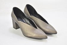 Elle damen pumps gebraucht kaufen  Algermissen