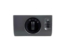 lights switches for sale  Galion