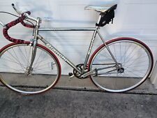 Bianchi pista track for sale  Fort Worth