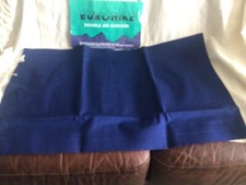 Eurohike double air for sale  CHESTER