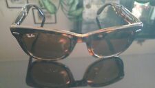 Ray ban rb4105 usato  Caserta
