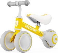 Allobebe baby balance for sale  Harwood Heights