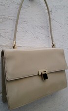 Gucci sac main d'occasion  Montferrand-le-Château
