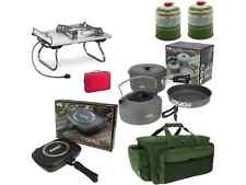 Carp fishing stove for sale  UK
