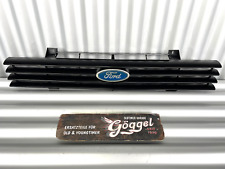 Kühlergrill ford capri gebraucht kaufen  Trochtelfingen