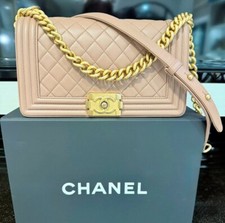 Chanel medium blush for sale  Philadelphia