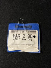 Heavenly valley ski for sale  Grass Valley