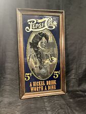 Vtg 1970 framed for sale  Spartanburg