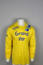 Sporting club toulon d'occasion  Toulouse-