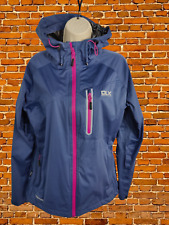 Womens dlx medium for sale  CANVEY ISLAND