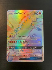 Carte pokémon promo d'occasion  Besançon