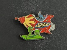 old disney rides for sale old disney rides for sale Longwood