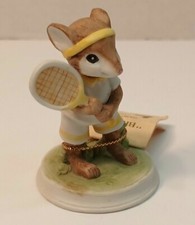 Brinny porcelains collection for sale  Youngstown