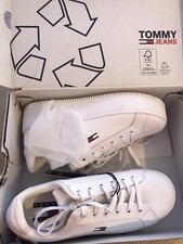 Chaussure d'occasion  Mantes-la-Ville