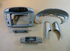 Techart alu line for sale  LIVERPOOL