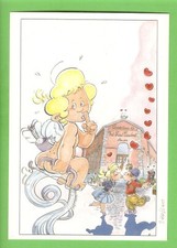 Malik libris signé d'occasion  Buxerolles