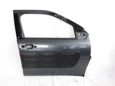 9801012880 porta anteriore usato  Rovigo