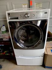 Washer machine for sale  Douglassville