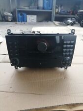 Mercedes benz w203 usato  Rovato