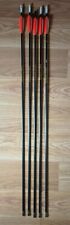 Easton carbon standard for sale  GLOUCESTER