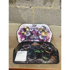 Wowwee paper jamz for sale  STAFFORD