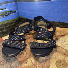 impo stretch sandals for sale impo stretch sandals for sale Vail