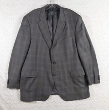 Peter millar blazer for sale  Davisburg