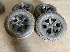 Set used ram for sale  Douglas