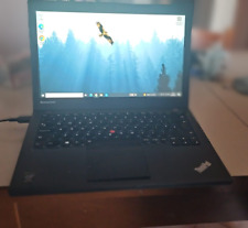 Lenovo thinkpad x240 usato  Ziano Piacentino