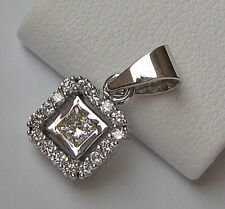 Brillant diamant designer gebraucht kaufen  Lichtenberg
