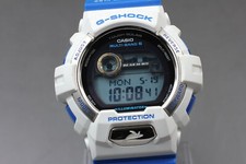 Usado, [Quase em perfeito estado] Relógio Masculino Digital Solar Casio G-Shock GWX-8903K-7JR do Japão comprar usado  Enviando para Brazil