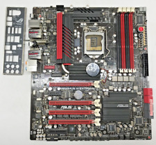 Asus maximus extreme gebraucht kaufen  Mannheim