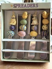 Debbie mumm easter for sale  Traverse City