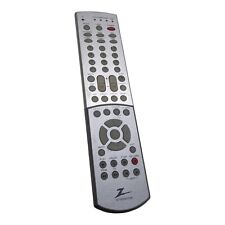 Zenith 6710v00102k remote for sale  Richmond