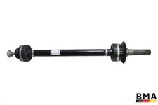 Unidade de montagem de eixo traseiro direito BMW M2 G87 2023 2024 2025 FABRICANTE DE EQUIPAMENTO ORIGINAL, usado comprar usado  Enviando para Brazil
