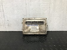 Oem 2000 dodge for sale  Pinon Hills