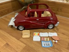 Sylvanian families beautiful for sale  NORWICH
