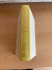 Ernst lippa chirurg gebraucht kaufen  Dannstadt-Schauernheim