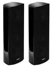 Teufel 520 2x13cm gebraucht kaufen  Magdeburg