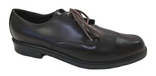 Boys size brown for sale  Hillsborough