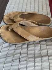 olukai mens flip flops for sale olukai mens flip flops for sale Bakersfield
