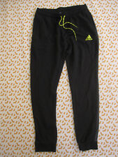 Pantalon adidas noir d'occasion  Arles