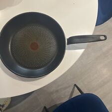 Tefal primary frying for sale  MANCHESTER