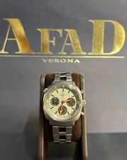 Zenith sub vintage usato Zenith sub vintage usato  Verona