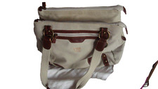 Troop london light for sale  SWANSEA