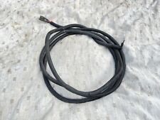 Rover mgf battery for sale  FOREST ROW