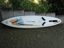 Surfboard sunset race gebraucht kaufen  Leverkusen